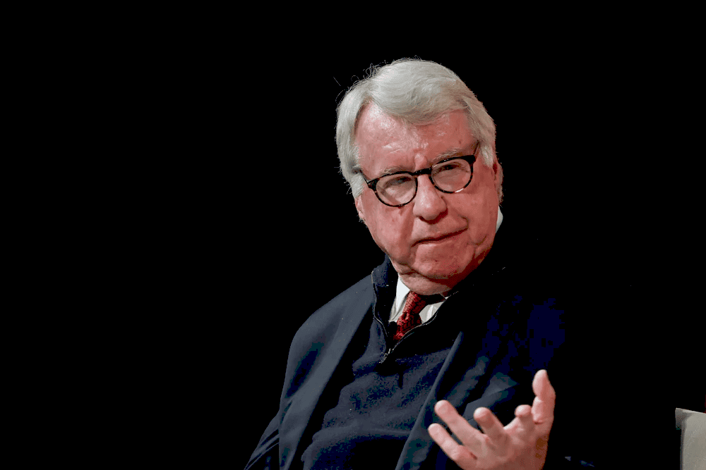 Чіпи Nvidia для штучного інтелекту