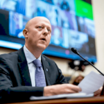 Circle CEO Jeremy Allaire discusses the future of the internet