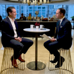 Боргова хвиля у дата-центрах