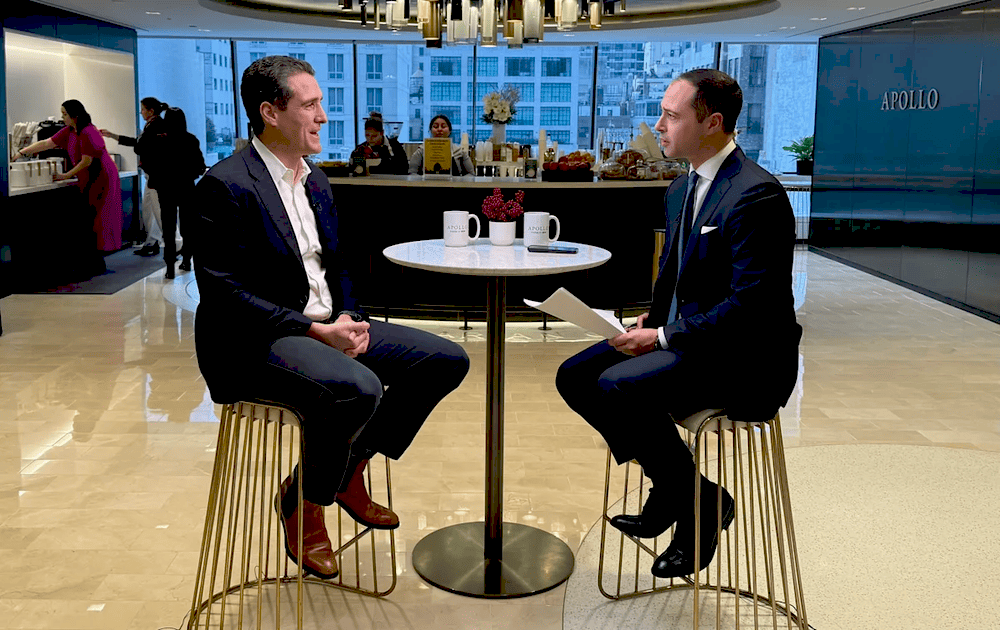 Боргова хвиля у дата-центрах