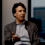 Інвестиції в компанії даних-центрів