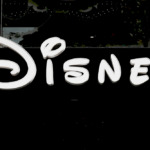 Disney інвестує в OpenAI