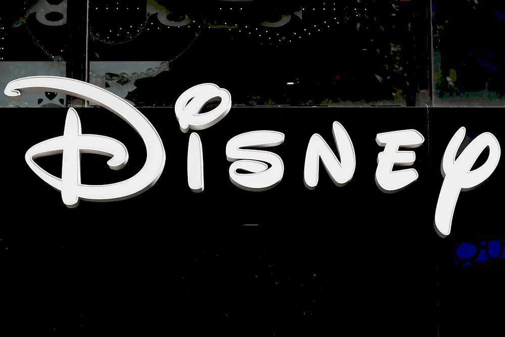 Disney інвестує в OpenAI