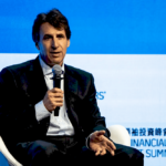 Зображення Федерального резерву