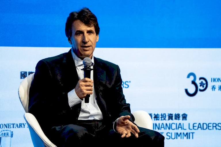 Зображення Федерального резерву