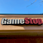 Звіт про фінансові результати Chewy та GameStop