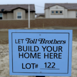 Фінансові результати компаній Oracle та Broadcom