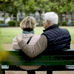 Покоління X та їхні пенсійні заощадження