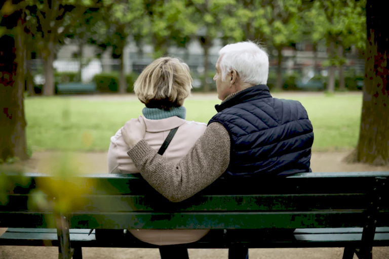 Покоління X та їхні пенсійні заощадження