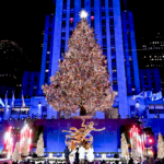 Огляд фондових ринків на кінець 2025 року