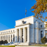 Графік фондових ринків США