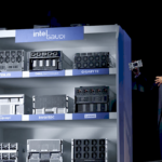 Новий AI модель Google Gemini 3