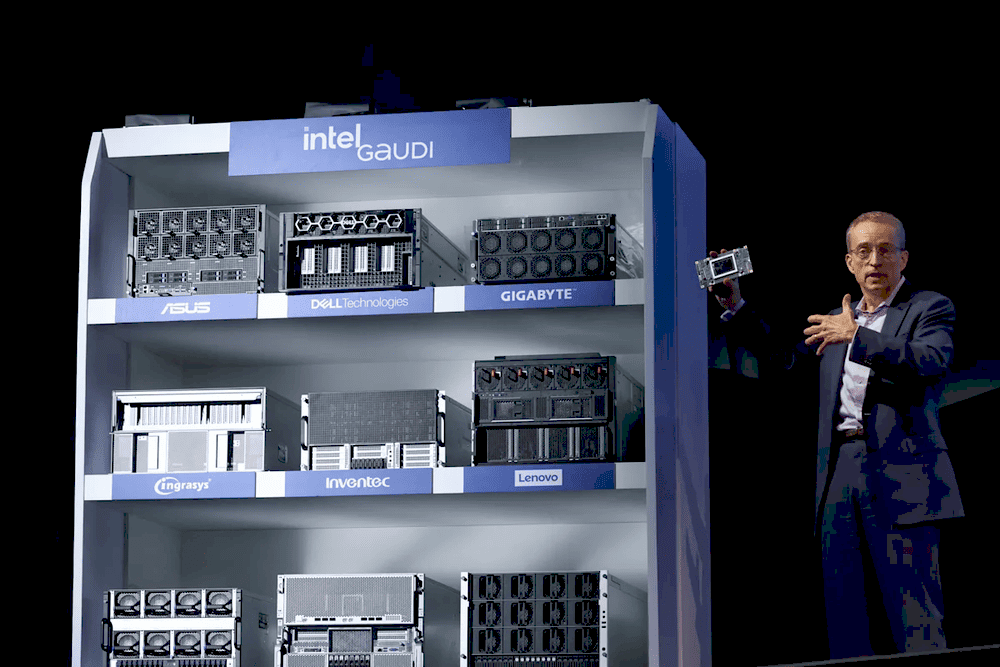 Новий AI модель Google Gemini 3