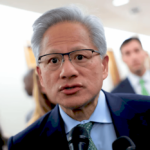 Конкуренція між Google та Nvidia в сфері штучного інтелекту