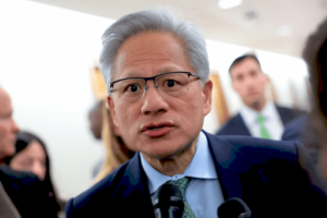 Конкуренція між Google та Nvidia в сфері штучного інтелекту