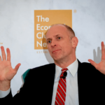 Гулсбі та ФРС