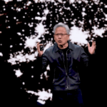 Графік зростання ринку напівпровідників до 2026 року