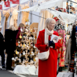 Пенсіонери планують святкові витрати