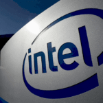 Чіпи Intel для Apple