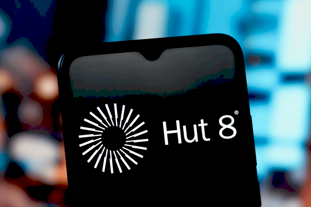 Графік зростання акцій, пов'язаних зі штучним інтелектом