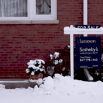 Графік ставок за іпотечними кредитами