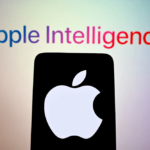 Кадрові зміни в Apple