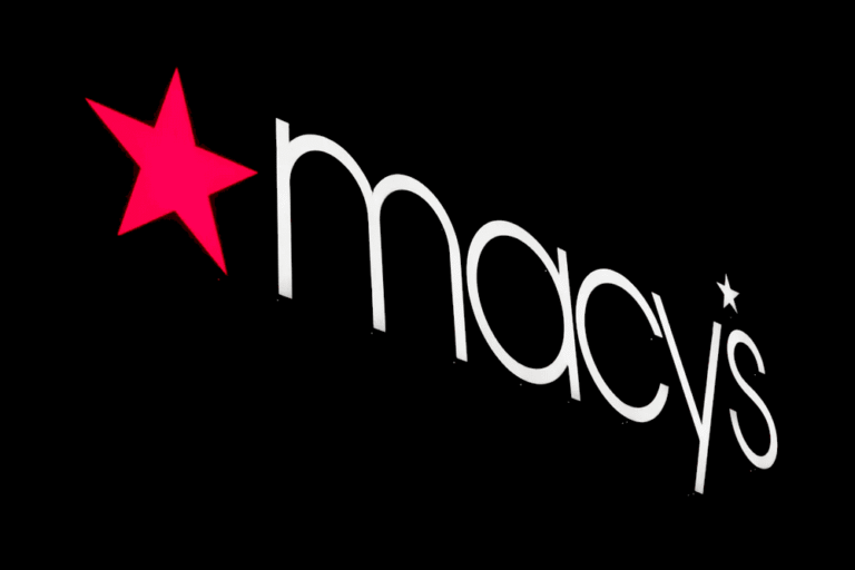 Звіт про фінансові результати Macy's за 2023 рік