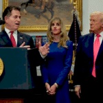 Дарунок Майкла Делла для рахунків дітей