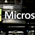 Інвестиції Microsoft в штучний інтелект