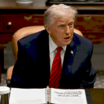 Графік зниження митних зборів у США