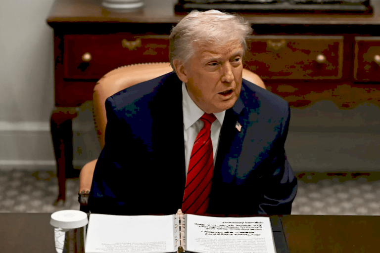 Графік зниження митних зборів у США