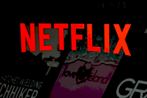 Netflix придбає Warner Bros. Discovery