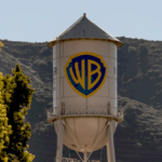 Netflix і Warner Bros. Discovery угода