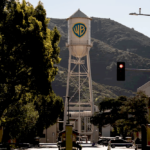 Зображення угоди Netflix і Warner Bros.