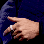 Генеральний директор Oura про OpenAI