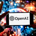 OpenAI Hardware Development