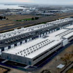 Модулі пам'яті для комп'ютерів