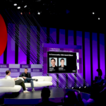 Графіка пропозиції Paramount за Warner Bros.