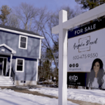 Ілюстрація покращення доступності житла