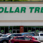 Клієнти у Dollar General