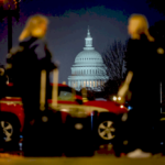 Політичні ризики в охороні здоров'я США