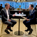 Фінансові помилки пенсіонерів