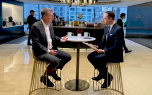 Фінансові помилки пенсіонерів