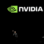 Чіпи Nvidia H200