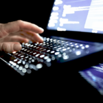 Хакери використовують штучний інтелект для атак