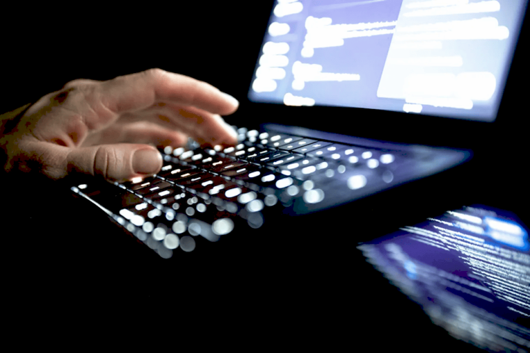 Хакери використовують штучний інтелект для атак