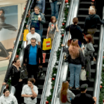 Споживчі витрати в умовах K-образної економіки