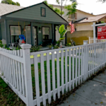 Середня ціна на житло в США 2023