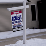 Зниження ставок по іпотеці в США