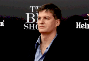 Акції компанії Tesla